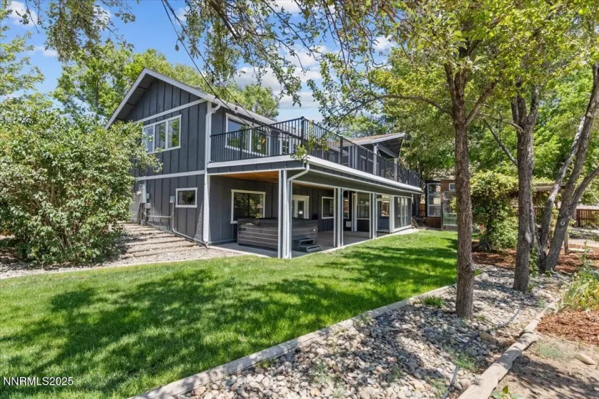 5220 Shawna, Reno, Nevada 89511, 3 Bedrooms Bedrooms, ,3 BathroomsBathrooms,Residential,Residential,Shawna,250052136