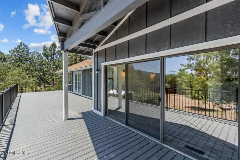 5220 Shawna, Reno, Nevada 89511, 3 Bedrooms Bedrooms, ,3 BathroomsBathrooms,Residential,Residential,Shawna,250052136