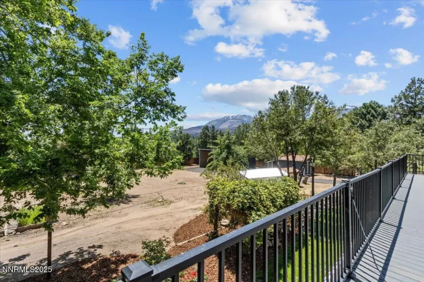 5220 Shawna, Reno, Nevada 89511, 3 Bedrooms Bedrooms, ,3 BathroomsBathrooms,Residential,Residential,Shawna,250052136
