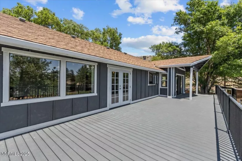 5220 Shawna, Reno, Nevada 89511, 3 Bedrooms Bedrooms, ,3 BathroomsBathrooms,Residential,Residential,Shawna,250052136