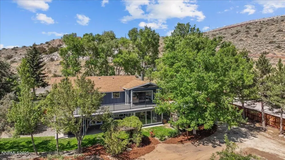 5220 Shawna, Reno, Nevada 89511, 3 Bedrooms Bedrooms, ,3 BathroomsBathrooms,Residential,Residential,Shawna,250052136