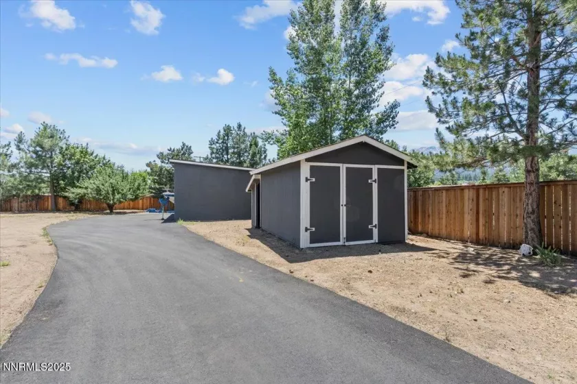 5220 Shawna, Reno, Nevada 89511, 3 Bedrooms Bedrooms, ,3 BathroomsBathrooms,Residential,Residential,Shawna,250052136