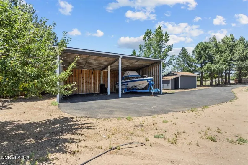 5220 Shawna, Reno, Nevada 89511, 3 Bedrooms Bedrooms, ,3 BathroomsBathrooms,Residential,Residential,Shawna,250052136