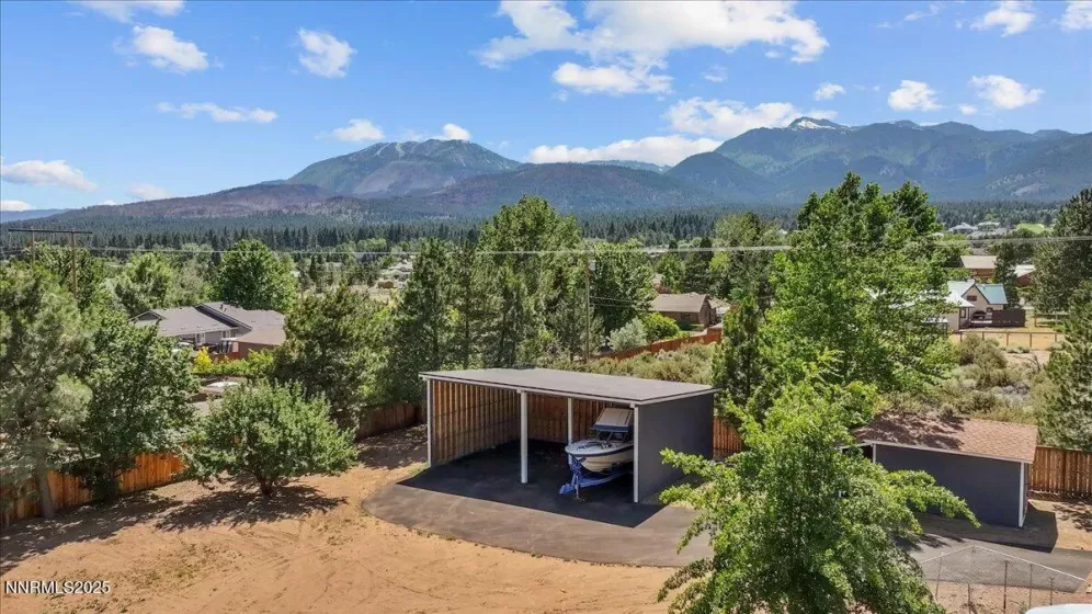 5220 Shawna, Reno, Nevada 89511, 3 Bedrooms Bedrooms, ,3 BathroomsBathrooms,Residential,Residential,Shawna,250052136