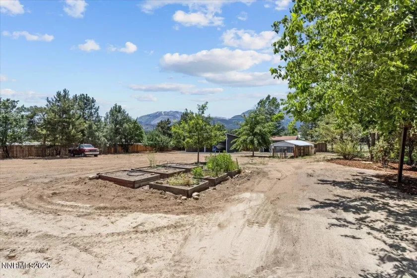 5220 Shawna, Reno, Nevada 89511, 3 Bedrooms Bedrooms, ,3 BathroomsBathrooms,Residential,Residential,Shawna,250052136