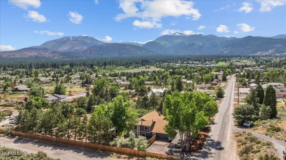 5220 Shawna, Reno, Nevada 89511, 3 Bedrooms Bedrooms, ,3 BathroomsBathrooms,Residential,Residential,Shawna,250052136