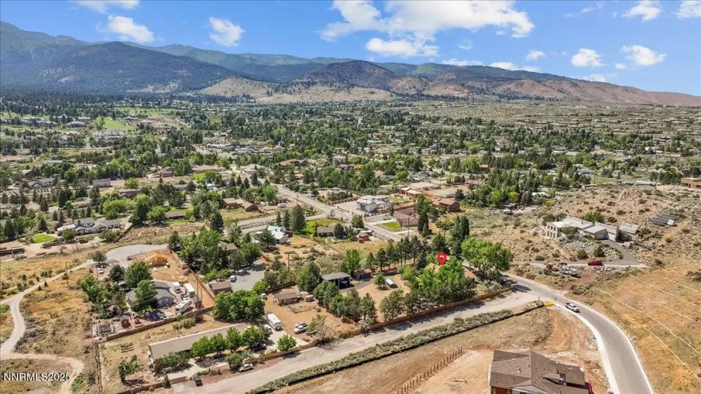 5220 Shawna, Reno, Nevada 89511, 3 Bedrooms Bedrooms, ,3 BathroomsBathrooms,Residential,Residential,Shawna,250052136
