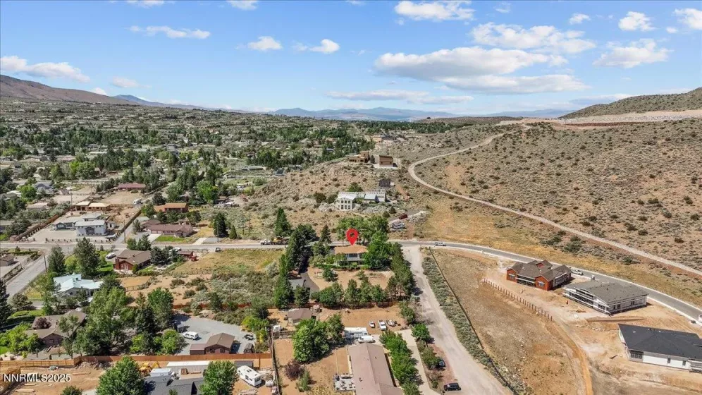5220 Shawna, Reno, Nevada 89511, 3 Bedrooms Bedrooms, ,3 BathroomsBathrooms,Residential,Residential,Shawna,250052136