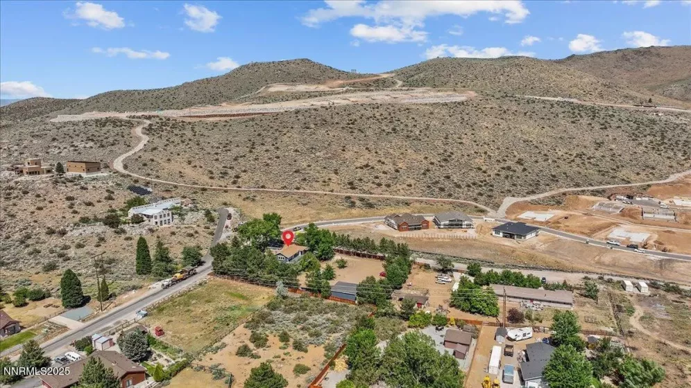 5220 Shawna, Reno, Nevada 89511, 3 Bedrooms Bedrooms, ,3 BathroomsBathrooms,Residential,Residential,Shawna,250052136