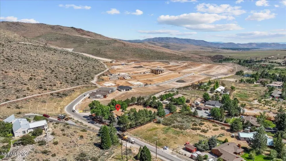 5220 Shawna, Reno, Nevada 89511, 3 Bedrooms Bedrooms, ,3 BathroomsBathrooms,Residential,Residential,Shawna,250052136