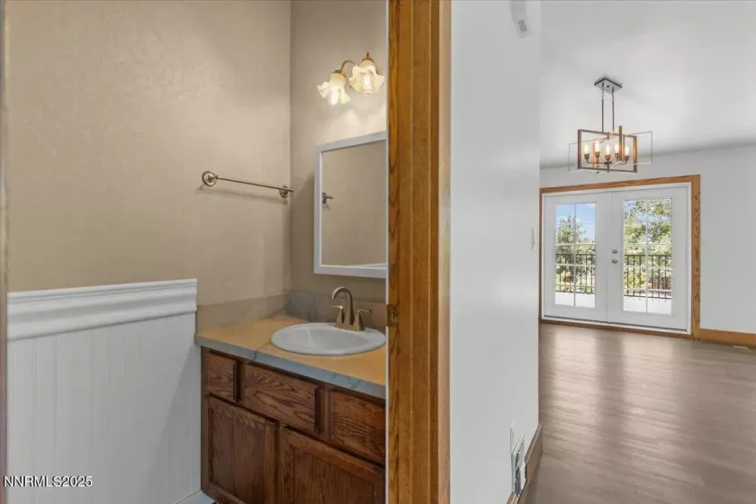 5220 Shawna, Reno, Nevada 89511, 3 Bedrooms Bedrooms, ,3 BathroomsBathrooms,Residential,Residential,Shawna,250052136