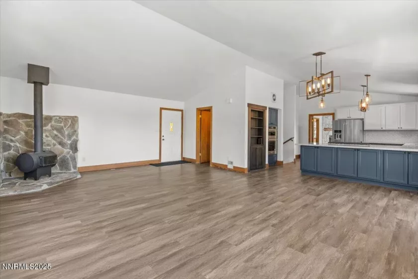 5220 Shawna, Reno, Nevada 89511, 3 Bedrooms Bedrooms, ,3 BathroomsBathrooms,Residential,Residential,Shawna,250052136