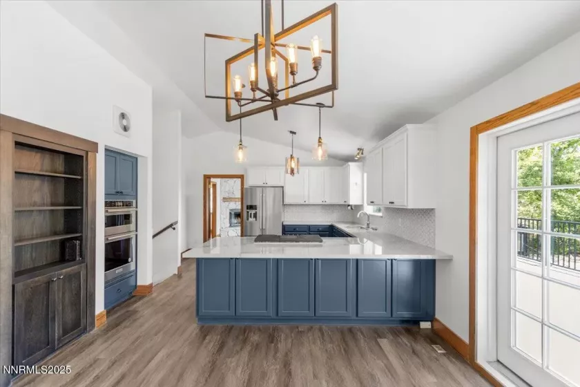 5220 Shawna, Reno, Nevada 89511, 3 Bedrooms Bedrooms, ,3 BathroomsBathrooms,Residential,Residential,Shawna,250052136