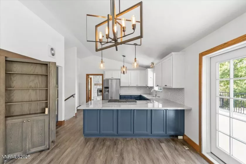5220 Shawna, Reno, Nevada 89511, 3 Bedrooms Bedrooms, ,3 BathroomsBathrooms,Residential,Residential,Shawna,250052136