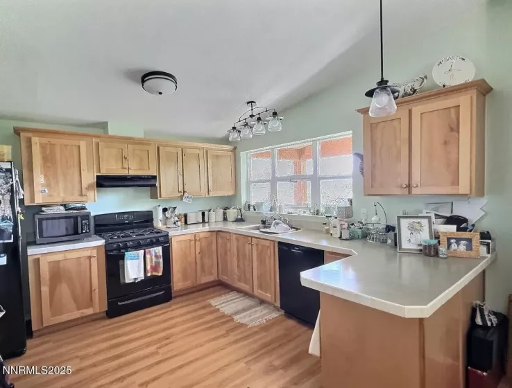 113 Victorine, Kingston, Nevada 89310, 2 Bedrooms Bedrooms, ,1 BathroomBathrooms,Residential,Residential,Victorine,250052310
