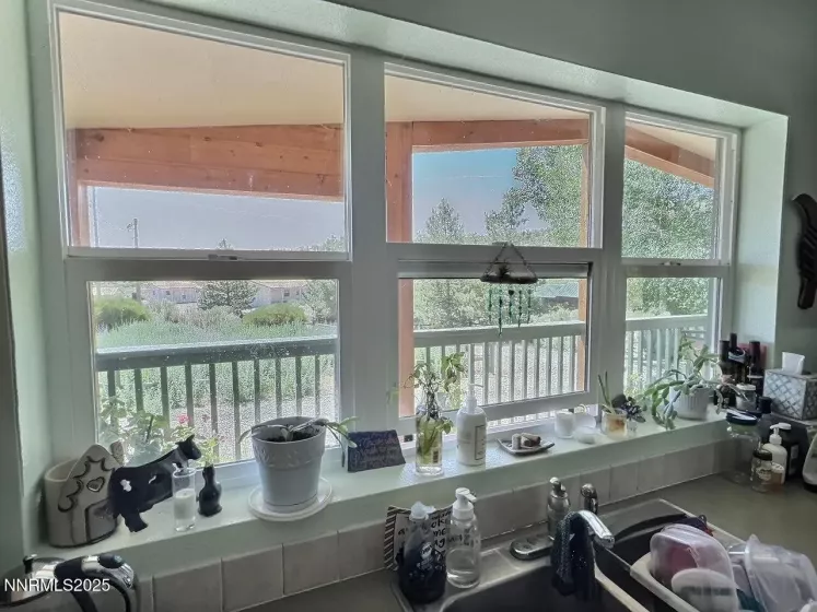 113 Victorine, Kingston, Nevada 89310, 2 Bedrooms Bedrooms, ,1 BathroomBathrooms,Residential,Residential,Victorine,250052310