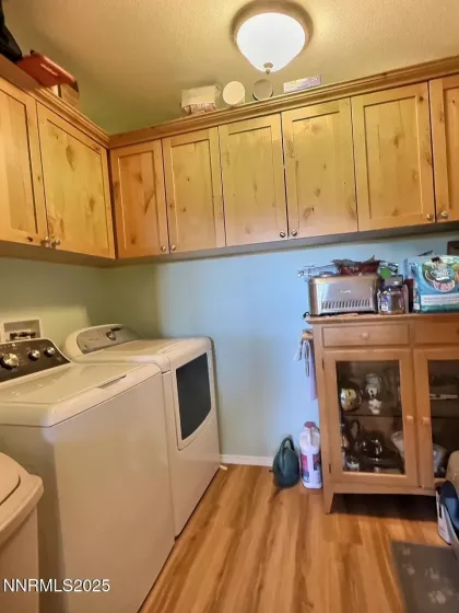 113 Victorine, Kingston, Nevada 89310, 2 Bedrooms Bedrooms, ,1 BathroomBathrooms,Residential,Residential,Victorine,250052310