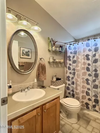 113 Victorine, Kingston, Nevada 89310, 2 Bedrooms Bedrooms, ,1 BathroomBathrooms,Residential,Residential,Victorine,250052310