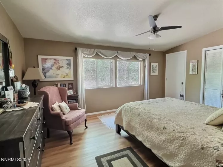 113 Victorine, Kingston, Nevada 89310, 2 Bedrooms Bedrooms, ,1 BathroomBathrooms,Residential,Residential,Victorine,250052310