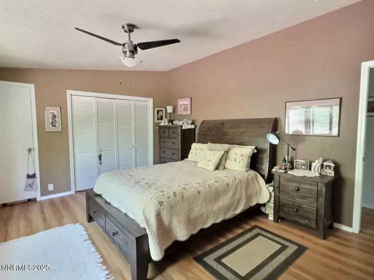113 Victorine, Kingston, Nevada 89310, 2 Bedrooms Bedrooms, ,1 BathroomBathrooms,Residential,Residential,Victorine,250052310
