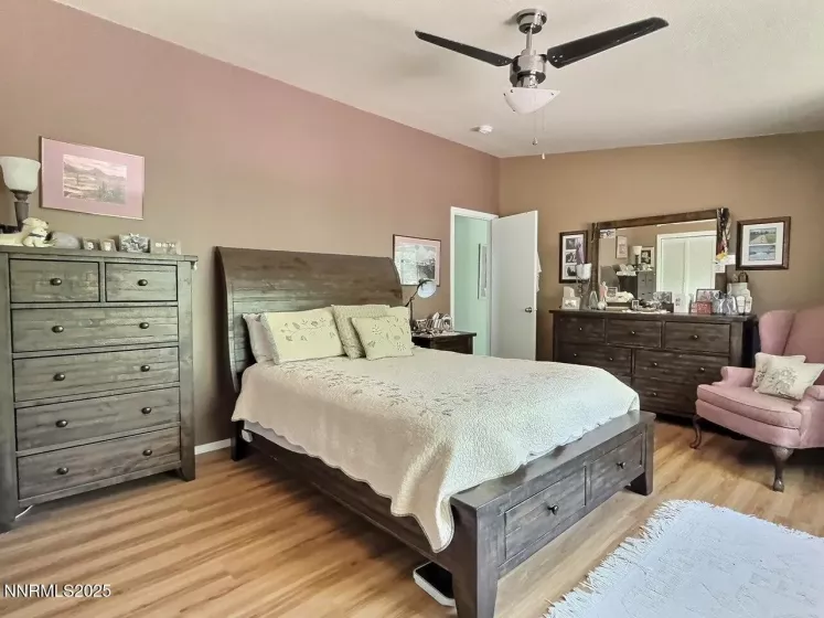 113 Victorine, Kingston, Nevada 89310, 2 Bedrooms Bedrooms, ,1 BathroomBathrooms,Residential,Residential,Victorine,250052310