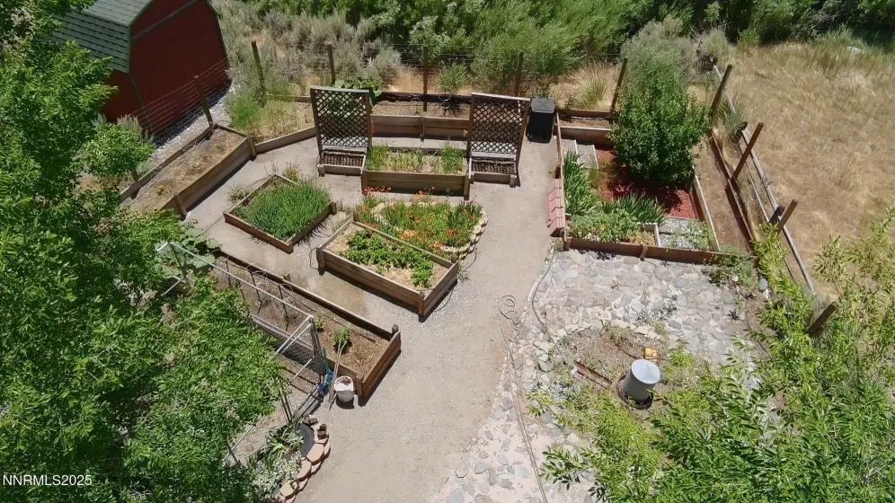 113 Victorine, Kingston, Nevada 89310, 2 Bedrooms Bedrooms, ,1 BathroomBathrooms,Residential,Residential,Victorine,250052310