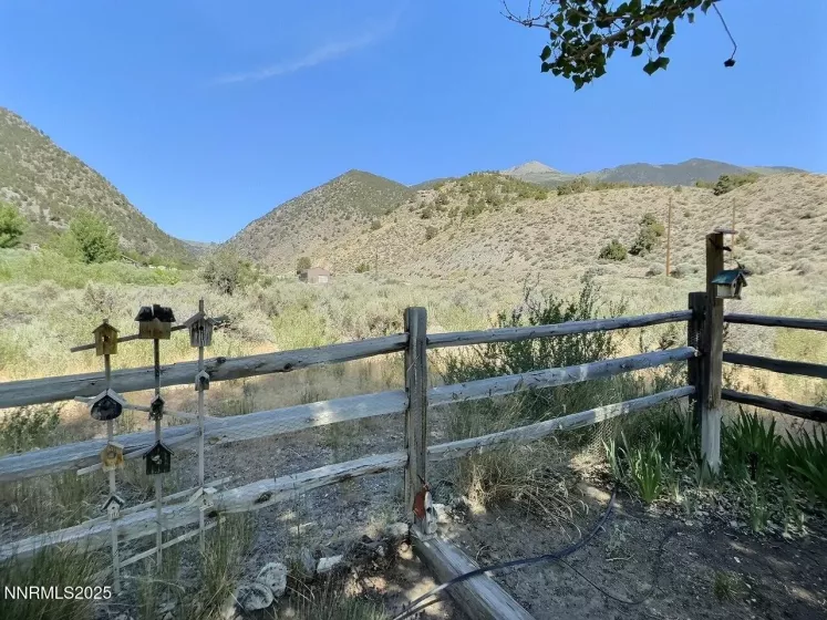 113 Victorine, Kingston, Nevada 89310, 2 Bedrooms Bedrooms, ,1 BathroomBathrooms,Residential,Residential,Victorine,250052310