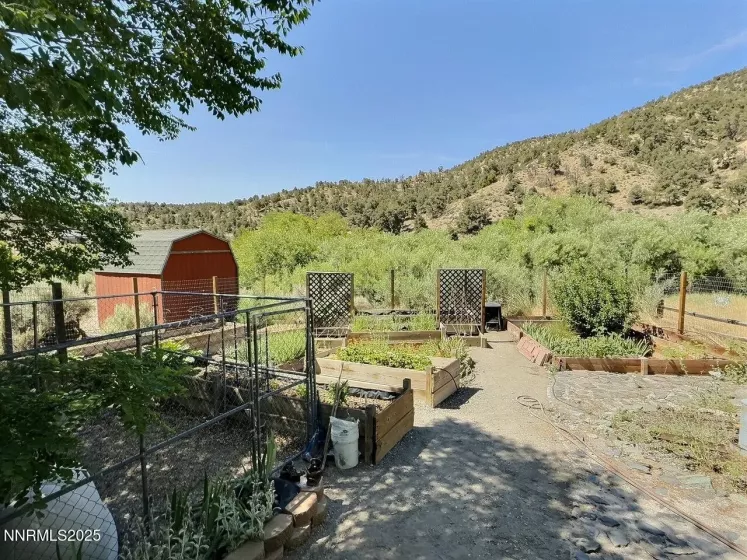 113 Victorine, Kingston, Nevada 89310, 2 Bedrooms Bedrooms, ,1 BathroomBathrooms,Residential,Residential,Victorine,250052310