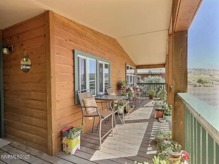 113 Victorine, Kingston, Nevada 89310, 2 Bedrooms Bedrooms, ,1 BathroomBathrooms,Residential,Residential,Victorine,250052310