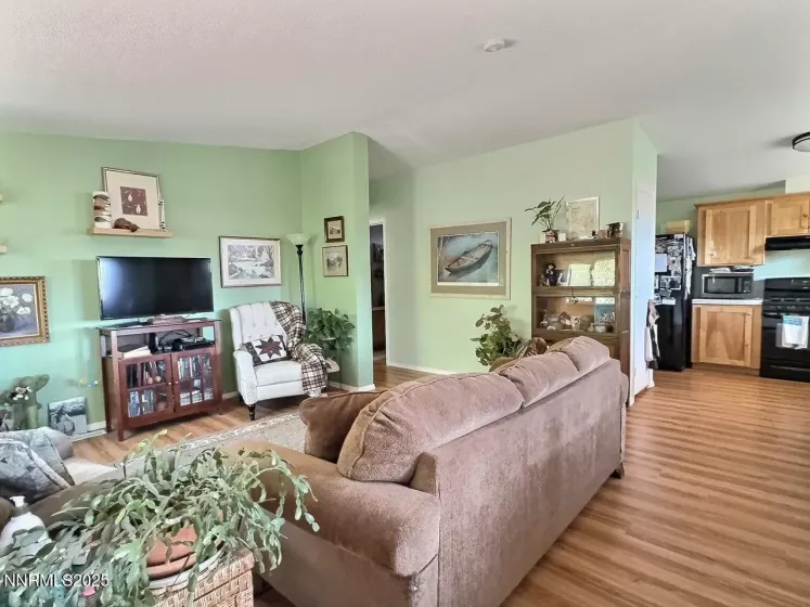 113 Victorine, Kingston, Nevada 89310, 2 Bedrooms Bedrooms, ,1 BathroomBathrooms,Residential,Residential,Victorine,250052310