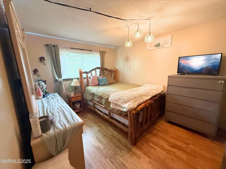 40 Sheridan, Sparks, Nevada 89431, 3 Bedrooms Bedrooms, ,2 BathroomsBathrooms,Residential,Residential,Sheridan,250052311