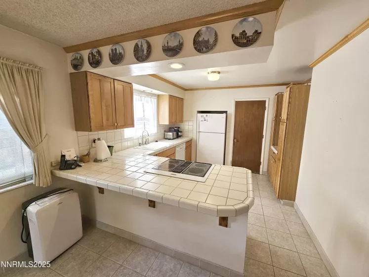 55 Richards, Sparks, Nevada 89431, 3 Bedrooms Bedrooms, ,2 BathroomsBathrooms,Residential,Residential,Richards,250051079