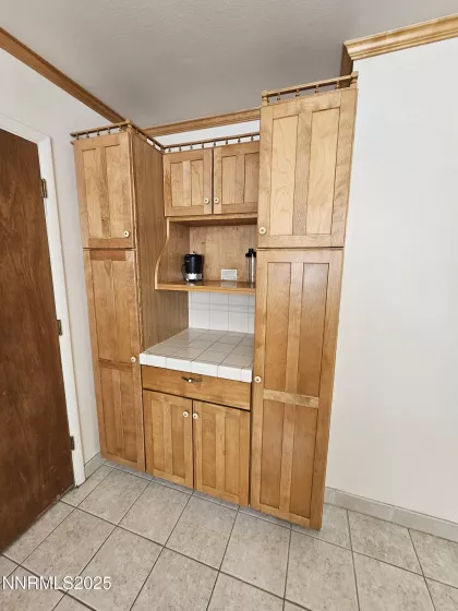 55 Richards, Sparks, Nevada 89431, 3 Bedrooms Bedrooms, ,2 BathroomsBathrooms,Residential,Residential,Richards,250051079