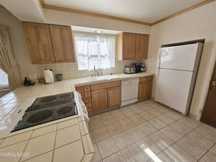 55 Richards, Sparks, Nevada 89431, 3 Bedrooms Bedrooms, ,2 BathroomsBathrooms,Residential,Residential,Richards,250051079