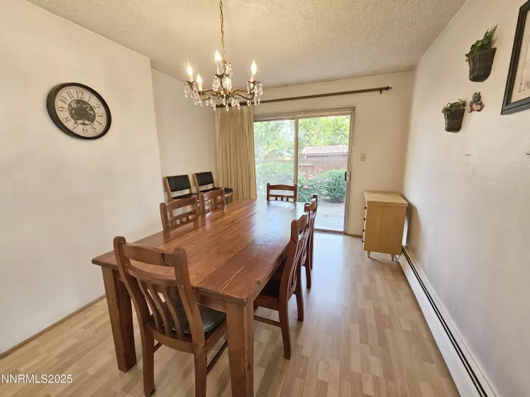 55 Richards, Sparks, Nevada 89431, 3 Bedrooms Bedrooms, ,2 BathroomsBathrooms,Residential,Residential,Richards,250051079