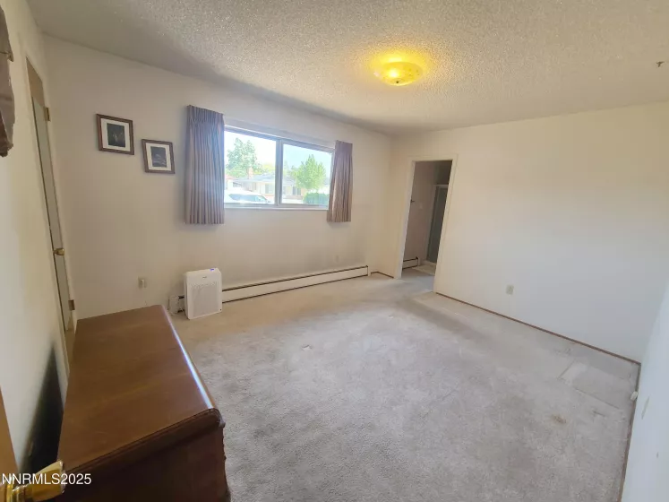 55 Richards, Sparks, Nevada 89431, 3 Bedrooms Bedrooms, ,2 BathroomsBathrooms,Residential,Residential,Richards,250051079