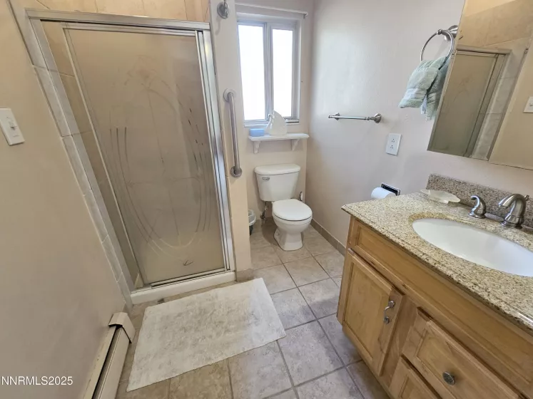 55 Richards, Sparks, Nevada 89431, 3 Bedrooms Bedrooms, ,2 BathroomsBathrooms,Residential,Residential,Richards,250051079