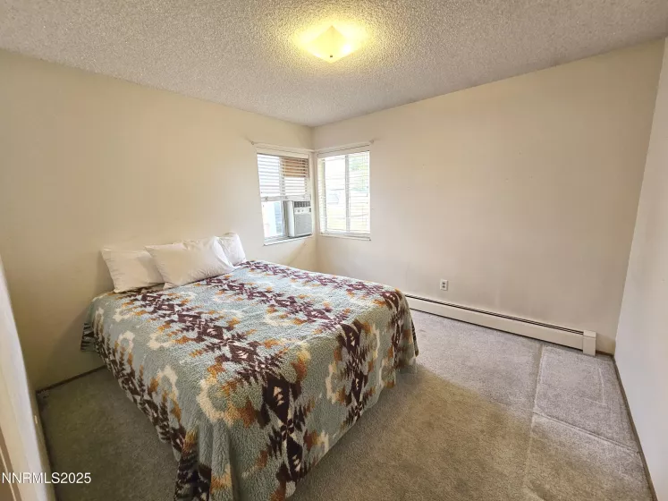 55 Richards, Sparks, Nevada 89431, 3 Bedrooms Bedrooms, ,2 BathroomsBathrooms,Residential,Residential,Richards,250051079