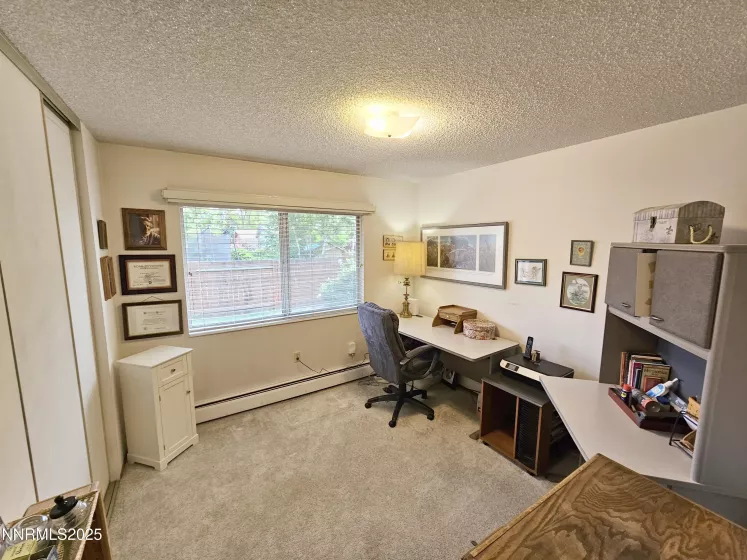 55 Richards, Sparks, Nevada 89431, 3 Bedrooms Bedrooms, ,2 BathroomsBathrooms,Residential,Residential,Richards,250051079