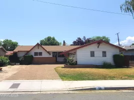 55 Richards, Sparks, Nevada 89431, 3 Bedrooms Bedrooms, ,2 BathroomsBathrooms,Residential,Residential,Richards,250051079