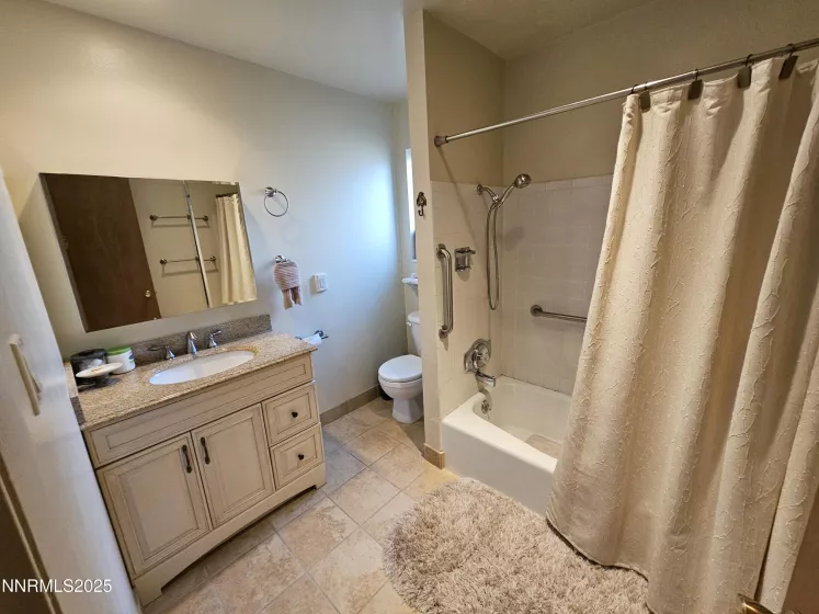 55 Richards, Sparks, Nevada 89431, 3 Bedrooms Bedrooms, ,2 BathroomsBathrooms,Residential,Residential,Richards,250051079
