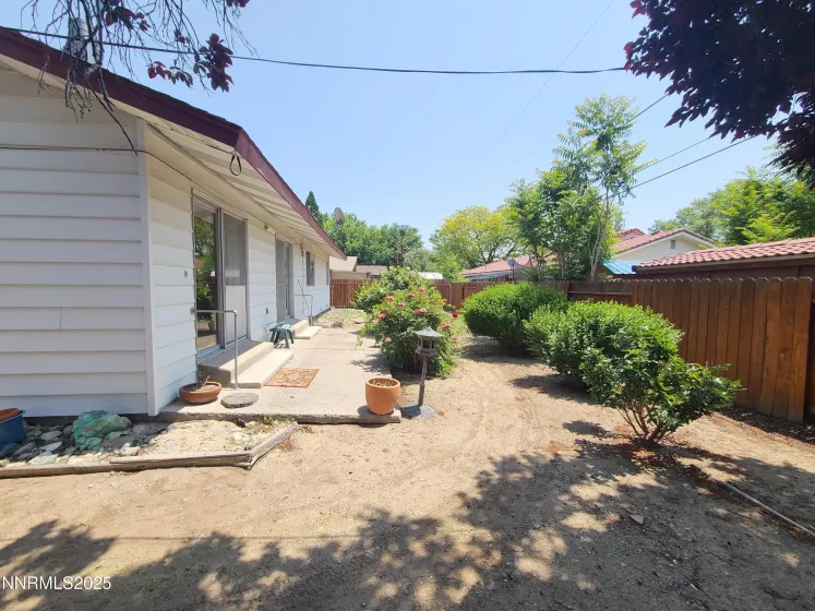 55 Richards, Sparks, Nevada 89431, 3 Bedrooms Bedrooms, ,2 BathroomsBathrooms,Residential,Residential,Richards,250051079