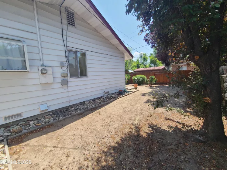 55 Richards, Sparks, Nevada 89431, 3 Bedrooms Bedrooms, ,2 BathroomsBathrooms,Residential,Residential,Richards,250051079