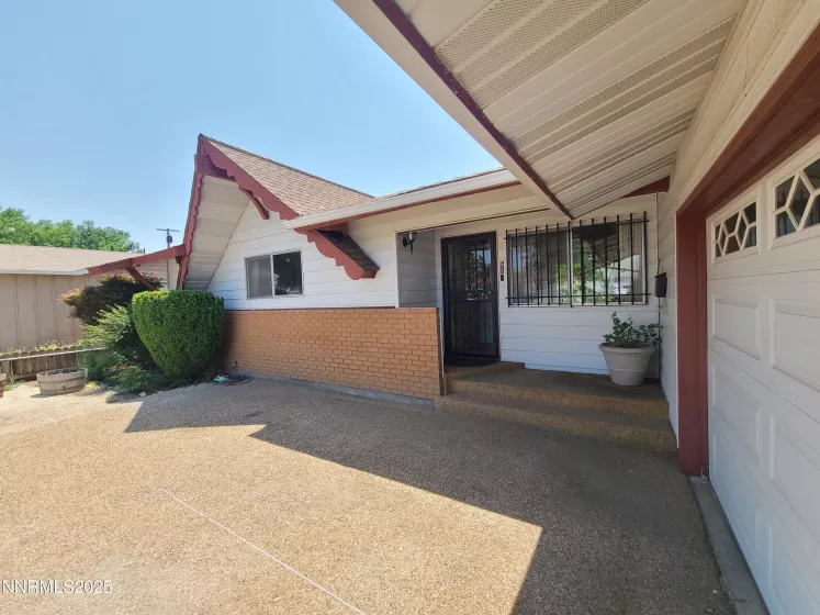 55 Richards, Sparks, Nevada 89431, 3 Bedrooms Bedrooms, ,2 BathroomsBathrooms,Residential,Residential,Richards,250051079