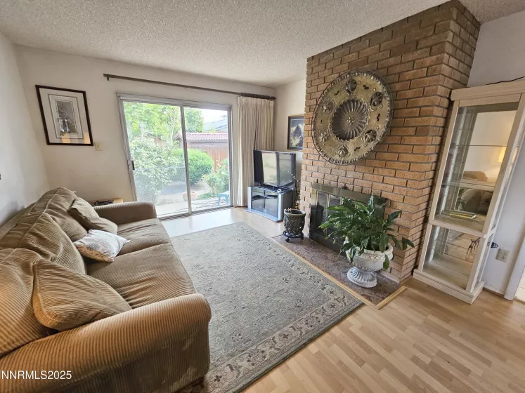 55 Richards, Sparks, Nevada 89431, 3 Bedrooms Bedrooms, ,2 BathroomsBathrooms,Residential,Residential,Richards,250051079