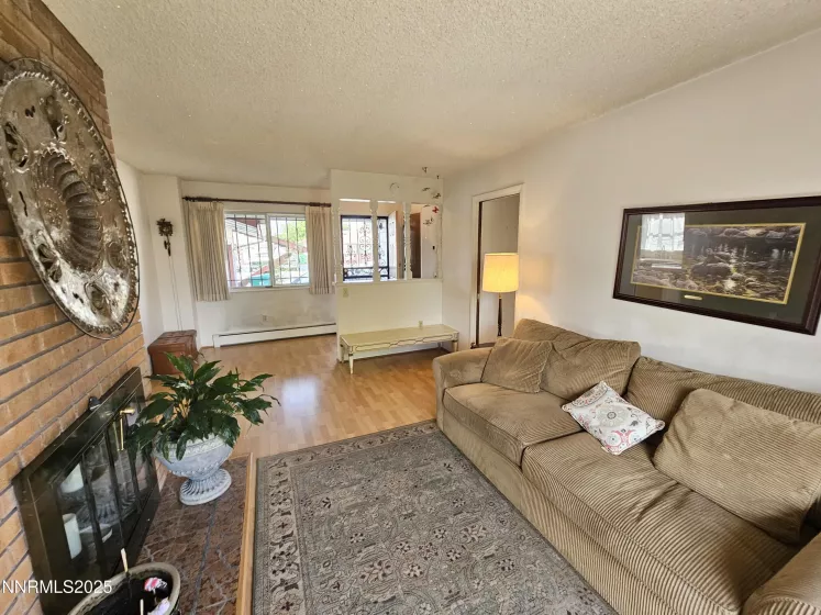 55 Richards, Sparks, Nevada 89431, 3 Bedrooms Bedrooms, ,2 BathroomsBathrooms,Residential,Residential,Richards,250051079