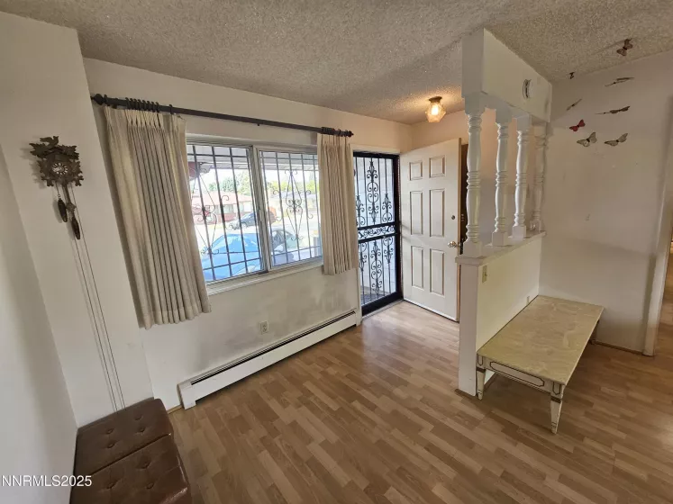 55 Richards, Sparks, Nevada 89431, 3 Bedrooms Bedrooms, ,2 BathroomsBathrooms,Residential,Residential,Richards,250051079