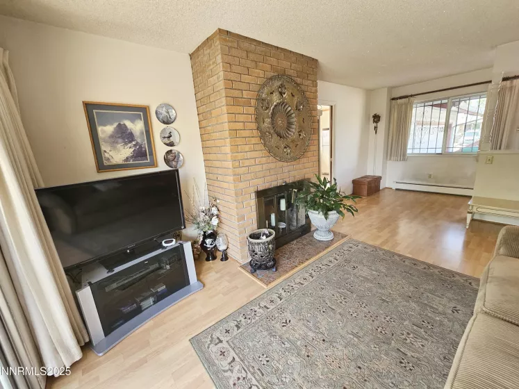 55 Richards, Sparks, Nevada 89431, 3 Bedrooms Bedrooms, ,2 BathroomsBathrooms,Residential,Residential,Richards,250051079