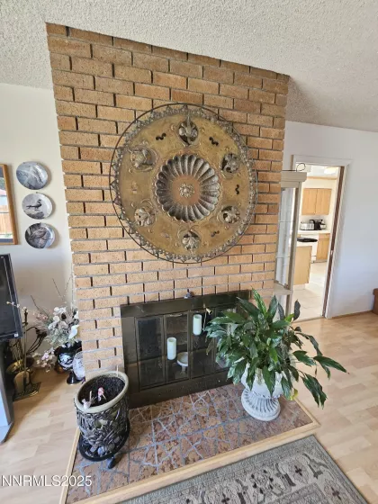 55 Richards, Sparks, Nevada 89431, 3 Bedrooms Bedrooms, ,2 BathroomsBathrooms,Residential,Residential,Richards,250051079