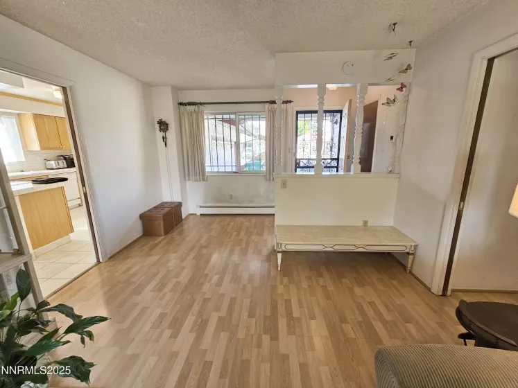 55 Richards, Sparks, Nevada 89431, 3 Bedrooms Bedrooms, ,2 BathroomsBathrooms,Residential,Residential,Richards,250051079